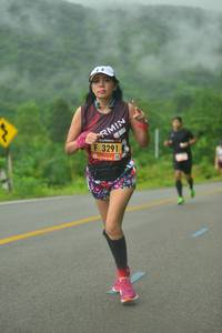 BIB: 3291
                            <button type="button" onclick="openModal(5774284)" class="btn btn-primary btn-sm float-right btn-popup" data-toggle="modal" data-target=".modal-high-quality">
                        <i class="fas fa-shopping-cart"></i> Add to Cart
                    </button>
                                            <button type="button" onclick="isThisMe(5774284, true)" class="btn btn-success btn-sm float-right btn-popup btn-isme hidden" data-toggle="tooltip" data-placement="bottom" title="นี่คือรูปของคุณใช่ไหม คลิกที่นี่เพื่อเอาเข้าอัลบั้ม">
                        <i class="fas fa-plus"></i> Add to album
                    </button>
                    <button type="button" onclick="isThisMe(5774284, false)" class="btn btn-warning btn-sm float-right btn-popup btn-isnotme hidden">
                        <i class="fas fa-ban"></i> Remove from album
                    </button>