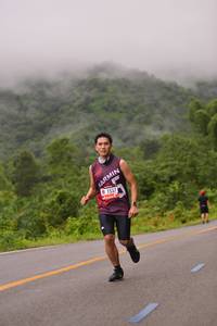 BIB: 1537
                            <button type="button" onclick="openModal(5689457)" class="btn btn-primary btn-sm float-right btn-popup" data-toggle="modal" data-target=".modal-high-quality">
                        <i class="fas fa-shopping-cart"></i> Add to Cart
                    </button>
                                            <button type="button" onclick="isThisMe(5689457, true)" class="btn btn-success btn-sm float-right btn-popup btn-isme hidden" data-toggle="tooltip" data-placement="bottom" title="นี่คือรูปของคุณใช่ไหม คลิกที่นี่เพื่อเอาเข้าอัลบั้ม">
                        <i class="fas fa-plus"></i> Add to album
                    </button>
                    <button type="button" onclick="isThisMe(5689457, false)" class="btn btn-warning btn-sm float-right btn-popup btn-isnotme hidden">
                        <i class="fas fa-ban"></i> Remove from album
                    </button>