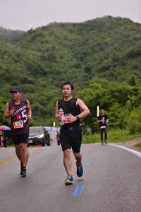 BIB: 
                            <button type="button" onclick="openModal(5672054)" class="btn btn-primary btn-sm float-right btn-popup" data-toggle="modal" data-target=".modal-high-quality">
                        <i class="fas fa-shopping-cart"></i> Add to Cart
                    </button>
                                            <button type="button" onclick="isThisMe(5672054, true)" class="btn btn-success btn-sm float-right btn-popup btn-isme hidden" data-toggle="tooltip" data-placement="bottom" title="นี่คือรูปของคุณใช่ไหม คลิกที่นี่เพื่อเอาเข้าอัลบั้ม">
                        <i class="fas fa-plus"></i> Add to album
                    </button>
                    <button type="button" onclick="isThisMe(5672054, false)" class="btn btn-warning btn-sm float-right btn-popup btn-isnotme hidden">
                        <i class="fas fa-ban"></i> Remove from album
                    </button>