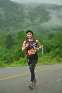 BIB: 3206
                            <button type="button" onclick="openModal(5774112)" class="btn btn-primary btn-sm float-right btn-popup" data-toggle="modal" data-target=".modal-high-quality">
                        <i class="fas fa-shopping-cart"></i> Add to Cart
                    </button>
                                            <button type="button" onclick="isThisMe(5774112, true)" class="btn btn-success btn-sm float-right btn-popup btn-isme hidden" data-toggle="tooltip" data-placement="bottom" title="นี่คือรูปของคุณใช่ไหม คลิกที่นี่เพื่อเอาเข้าอัลบั้ม">
                        <i class="fas fa-plus"></i> Add to album
                    </button>
                    <button type="button" onclick="isThisMe(5774112, false)" class="btn btn-warning btn-sm float-right btn-popup btn-isnotme hidden">
                        <i class="fas fa-ban"></i> Remove from album
                    </button>