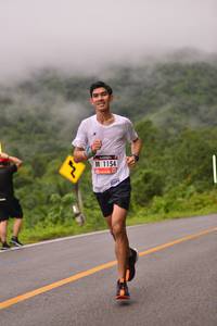 BIB: 1154
                            <button type="button" onclick="openModal(5689421)" class="btn btn-primary btn-sm float-right btn-popup" data-toggle="modal" data-target=".modal-high-quality">
                        <i class="fas fa-shopping-cart"></i> Add to Cart
                    </button>
                                            <button type="button" onclick="isThisMe(5689421, true)" class="btn btn-success btn-sm float-right btn-popup btn-isme hidden" data-toggle="tooltip" data-placement="bottom" title="นี่คือรูปของคุณใช่ไหม คลิกที่นี่เพื่อเอาเข้าอัลบั้ม">
                        <i class="fas fa-plus"></i> Add to album
                    </button>
                    <button type="button" onclick="isThisMe(5689421, false)" class="btn btn-warning btn-sm float-right btn-popup btn-isnotme hidden">
                        <i class="fas fa-ban"></i> Remove from album
                    </button>