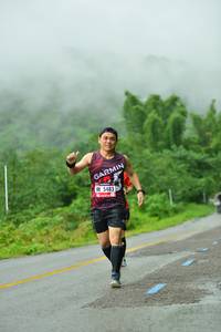 BIB: 5483, 
                            <button type="button" onclick="openModal(5709866)" class="btn btn-primary btn-sm float-right btn-popup" data-toggle="modal" data-target=".modal-high-quality">
                        <i class="fas fa-shopping-cart"></i> Add to Cart
                    </button>
                                            <button type="button" onclick="isThisMe(5709866, true)" class="btn btn-success btn-sm float-right btn-popup btn-isme hidden" data-toggle="tooltip" data-placement="bottom" title="นี่คือรูปของคุณใช่ไหม คลิกที่นี่เพื่อเอาเข้าอัลบั้ม">
                        <i class="fas fa-plus"></i> Add to album
                    </button>
                    <button type="button" onclick="isThisMe(5709866, false)" class="btn btn-warning btn-sm float-right btn-popup btn-isnotme hidden">
                        <i class="fas fa-ban"></i> Remove from album
                    </button>