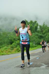 BIB: 
                            <button type="button" onclick="openModal(5710509)" class="btn btn-primary btn-sm float-right btn-popup" data-toggle="modal" data-target=".modal-high-quality">
                        <i class="fas fa-shopping-cart"></i> Add to Cart
                    </button>
                                            <button type="button" onclick="isThisMe(5710509, true)" class="btn btn-success btn-sm float-right btn-popup btn-isme hidden" data-toggle="tooltip" data-placement="bottom" title="นี่คือรูปของคุณใช่ไหม คลิกที่นี่เพื่อเอาเข้าอัลบั้ม">
                        <i class="fas fa-plus"></i> Add to album
                    </button>
                    <button type="button" onclick="isThisMe(5710509, false)" class="btn btn-warning btn-sm float-right btn-popup btn-isnotme hidden">
                        <i class="fas fa-ban"></i> Remove from album
                    </button>