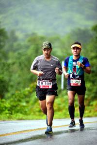 BIB: 5961, 5449
                            <button type="button" onclick="openModal(5779210)" class="btn btn-primary btn-sm float-right btn-popup" data-toggle="modal" data-target=".modal-high-quality">
                        <i class="fas fa-shopping-cart"></i> Add to Cart
                    </button>
                                            <button type="button" onclick="isThisMe(5779210, true)" class="btn btn-success btn-sm float-right btn-popup btn-isme hidden" data-toggle="tooltip" data-placement="bottom" title="นี่คือรูปของคุณใช่ไหม คลิกที่นี่เพื่อเอาเข้าอัลบั้ม">
                        <i class="fas fa-plus"></i> Add to album
                    </button>
                    <button type="button" onclick="isThisMe(5779210, false)" class="btn btn-warning btn-sm float-right btn-popup btn-isnotme hidden">
                        <i class="fas fa-ban"></i> Remove from album
                    </button>