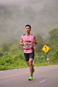 BIB: 6063
                            <button type="button" onclick="openModal(5676413)" class="btn btn-primary btn-sm float-right btn-popup" data-toggle="modal" data-target=".modal-high-quality">
                        <i class="fas fa-shopping-cart"></i> Add to Cart
                    </button>
                                            <button type="button" onclick="isThisMe(5676413, true)" class="btn btn-success btn-sm float-right btn-popup btn-isme hidden" data-toggle="tooltip" data-placement="bottom" title="นี่คือรูปของคุณใช่ไหม คลิกที่นี่เพื่อเอาเข้าอัลบั้ม">
                        <i class="fas fa-plus"></i> Add to album
                    </button>
                    <button type="button" onclick="isThisMe(5676413, false)" class="btn btn-warning btn-sm float-right btn-popup btn-isnotme hidden">
                        <i class="fas fa-ban"></i> Remove from album
                    </button>