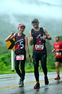 BIB: 5569, 7091
                            <button type="button" onclick="openModal(5780295)" class="btn btn-primary btn-sm float-right btn-popup" data-toggle="modal" data-target=".modal-high-quality">
                        <i class="fas fa-shopping-cart"></i> Add to Cart
                    </button>
                                            <button type="button" onclick="isThisMe(5780295, true)" class="btn btn-success btn-sm float-right btn-popup btn-isme hidden" data-toggle="tooltip" data-placement="bottom" title="นี่คือรูปของคุณใช่ไหม คลิกที่นี่เพื่อเอาเข้าอัลบั้ม">
                        <i class="fas fa-plus"></i> Add to album
                    </button>
                    <button type="button" onclick="isThisMe(5780295, false)" class="btn btn-warning btn-sm float-right btn-popup btn-isnotme hidden">
                        <i class="fas fa-ban"></i> Remove from album
                    </button>