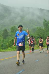 BIB: 1250
                            <button type="button" onclick="openModal(5774524)" class="btn btn-primary btn-sm float-right btn-popup" data-toggle="modal" data-target=".modal-high-quality">
                        <i class="fas fa-shopping-cart"></i> Add to Cart
                    </button>
                                            <button type="button" onclick="isThisMe(5774524, true)" class="btn btn-success btn-sm float-right btn-popup btn-isme hidden" data-toggle="tooltip" data-placement="bottom" title="นี่คือรูปของคุณใช่ไหม คลิกที่นี่เพื่อเอาเข้าอัลบั้ม">
                        <i class="fas fa-plus"></i> Add to album
                    </button>
                    <button type="button" onclick="isThisMe(5774524, false)" class="btn btn-warning btn-sm float-right btn-popup btn-isnotme hidden">
                        <i class="fas fa-ban"></i> Remove from album
                    </button>