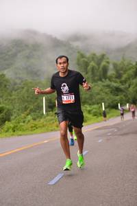 BIB: 1721
                            <button type="button" onclick="openModal(5687657)" class="btn btn-primary btn-sm float-right btn-popup" data-toggle="modal" data-target=".modal-high-quality">
                        <i class="fas fa-shopping-cart"></i> Add to Cart
                    </button>
                                            <button type="button" onclick="isThisMe(5687657, true)" class="btn btn-success btn-sm float-right btn-popup btn-isme hidden" data-toggle="tooltip" data-placement="bottom" title="นี่คือรูปของคุณใช่ไหม คลิกที่นี่เพื่อเอาเข้าอัลบั้ม">
                        <i class="fas fa-plus"></i> Add to album
                    </button>
                    <button type="button" onclick="isThisMe(5687657, false)" class="btn btn-warning btn-sm float-right btn-popup btn-isnotme hidden">
                        <i class="fas fa-ban"></i> Remove from album
                    </button>