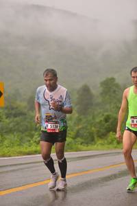 BIB: 5136
                            <button type="button" onclick="openModal(5750731)" class="btn btn-primary btn-sm float-right btn-popup" data-toggle="modal" data-target=".modal-high-quality">
                        <i class="fas fa-shopping-cart"></i> Add to Cart
                    </button>
                                            <button type="button" onclick="isThisMe(5750731, true)" class="btn btn-success btn-sm float-right btn-popup btn-isme hidden" data-toggle="tooltip" data-placement="bottom" title="นี่คือรูปของคุณใช่ไหม คลิกที่นี่เพื่อเอาเข้าอัลบั้ม">
                        <i class="fas fa-plus"></i> Add to album
                    </button>
                    <button type="button" onclick="isThisMe(5750731, false)" class="btn btn-warning btn-sm float-right btn-popup btn-isnotme hidden">
                        <i class="fas fa-ban"></i> Remove from album
                    </button>