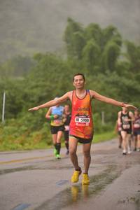 BIB: 5900
                            <button type="button" onclick="openModal(5752512)" class="btn btn-primary btn-sm float-right btn-popup" data-toggle="modal" data-target=".modal-high-quality">
                        <i class="fas fa-shopping-cart"></i> Add to Cart
                    </button>
                                            <button type="button" onclick="isThisMe(5752512, true)" class="btn btn-success btn-sm float-right btn-popup btn-isme hidden" data-toggle="tooltip" data-placement="bottom" title="นี่คือรูปของคุณใช่ไหม คลิกที่นี่เพื่อเอาเข้าอัลบั้ม">
                        <i class="fas fa-plus"></i> Add to album
                    </button>
                    <button type="button" onclick="isThisMe(5752512, false)" class="btn btn-warning btn-sm float-right btn-popup btn-isnotme hidden">
                        <i class="fas fa-ban"></i> Remove from album
                    </button>