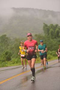 BIB: 7048
                            <button type="button" onclick="openModal(5750932)" class="btn btn-primary btn-sm float-right btn-popup" data-toggle="modal" data-target=".modal-high-quality">
                        <i class="fas fa-shopping-cart"></i> Add to Cart
                    </button>
                                            <button type="button" onclick="isThisMe(5750932, true)" class="btn btn-success btn-sm float-right btn-popup btn-isme hidden" data-toggle="tooltip" data-placement="bottom" title="นี่คือรูปของคุณใช่ไหม คลิกที่นี่เพื่อเอาเข้าอัลบั้ม">
                        <i class="fas fa-plus"></i> Add to album
                    </button>
                    <button type="button" onclick="isThisMe(5750932, false)" class="btn btn-warning btn-sm float-right btn-popup btn-isnotme hidden">
                        <i class="fas fa-ban"></i> Remove from album
                    </button>