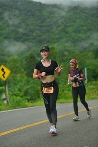 BIB: 3200
                            <button type="button" onclick="openModal(5773091)" class="btn btn-primary btn-sm float-right btn-popup" data-toggle="modal" data-target=".modal-high-quality">
                        <i class="fas fa-shopping-cart"></i> Add to Cart
                    </button>
                                            <button type="button" onclick="isThisMe(5773091, true)" class="btn btn-success btn-sm float-right btn-popup btn-isme hidden" data-toggle="tooltip" data-placement="bottom" title="นี่คือรูปของคุณใช่ไหม คลิกที่นี่เพื่อเอาเข้าอัลบั้ม">
                        <i class="fas fa-plus"></i> Add to album
                    </button>
                    <button type="button" onclick="isThisMe(5773091, false)" class="btn btn-warning btn-sm float-right btn-popup btn-isnotme hidden">
                        <i class="fas fa-ban"></i> Remove from album
                    </button>