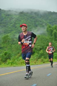 BIB: 1524
                            <button type="button" onclick="openModal(5772971)" class="btn btn-primary btn-sm float-right btn-popup" data-toggle="modal" data-target=".modal-high-quality">
                        <i class="fas fa-shopping-cart"></i> Add to Cart
                    </button>
                                            <button type="button" onclick="isThisMe(5772971, true)" class="btn btn-success btn-sm float-right btn-popup btn-isme hidden" data-toggle="tooltip" data-placement="bottom" title="นี่คือรูปของคุณใช่ไหม คลิกที่นี่เพื่อเอาเข้าอัลบั้ม">
                        <i class="fas fa-plus"></i> Add to album
                    </button>
                    <button type="button" onclick="isThisMe(5772971, false)" class="btn btn-warning btn-sm float-right btn-popup btn-isnotme hidden">
                        <i class="fas fa-ban"></i> Remove from album
                    </button>