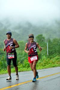 BIB: 5379, 7062
                            <button type="button" onclick="openModal(5781492)" class="btn btn-primary btn-sm float-right btn-popup" data-toggle="modal" data-target=".modal-high-quality">
                        <i class="fas fa-shopping-cart"></i> Add to Cart
                    </button>
                                            <button type="button" onclick="isThisMe(5781492, true)" class="btn btn-success btn-sm float-right btn-popup btn-isme hidden" data-toggle="tooltip" data-placement="bottom" title="นี่คือรูปของคุณใช่ไหม คลิกที่นี่เพื่อเอาเข้าอัลบั้ม">
                        <i class="fas fa-plus"></i> Add to album
                    </button>
                    <button type="button" onclick="isThisMe(5781492, false)" class="btn btn-warning btn-sm float-right btn-popup btn-isnotme hidden">
                        <i class="fas fa-ban"></i> Remove from album
                    </button>