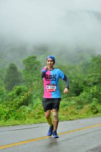 BIB: 5281
                            <button type="button" onclick="openModal(5704508)" class="btn btn-primary btn-sm float-right btn-popup" data-toggle="modal" data-target=".modal-high-quality">
                        <i class="fas fa-shopping-cart"></i> Add to Cart
                    </button>
                                            <button type="button" onclick="isThisMe(5704508, true)" class="btn btn-success btn-sm float-right btn-popup btn-isme hidden" data-toggle="tooltip" data-placement="bottom" title="นี่คือรูปของคุณใช่ไหม คลิกที่นี่เพื่อเอาเข้าอัลบั้ม">
                        <i class="fas fa-plus"></i> Add to album
                    </button>
                    <button type="button" onclick="isThisMe(5704508, false)" class="btn btn-warning btn-sm float-right btn-popup btn-isnotme hidden">
                        <i class="fas fa-ban"></i> Remove from album
                    </button>