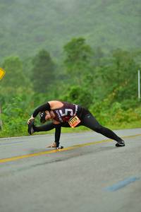 BIB: 311
                            <button type="button" onclick="openModal(5749196)" class="btn btn-primary btn-sm float-right btn-popup" data-toggle="modal" data-target=".modal-high-quality">
                        <i class="fas fa-shopping-cart"></i> Add to Cart
                    </button>
                                            <button type="button" onclick="isThisMe(5749196, true)" class="btn btn-success btn-sm float-right btn-popup btn-isme hidden" data-toggle="tooltip" data-placement="bottom" title="นี่คือรูปของคุณใช่ไหม คลิกที่นี่เพื่อเอาเข้าอัลบั้ม">
                        <i class="fas fa-plus"></i> Add to album
                    </button>
                    <button type="button" onclick="isThisMe(5749196, false)" class="btn btn-warning btn-sm float-right btn-popup btn-isnotme hidden">
                        <i class="fas fa-ban"></i> Remove from album
                    </button>