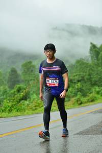 BIB: 5775
                            <button type="button" onclick="openModal(5703413)" class="btn btn-primary btn-sm float-right btn-popup" data-toggle="modal" data-target=".modal-high-quality">
                        <i class="fas fa-shopping-cart"></i> Add to Cart
                    </button>
                                            <button type="button" onclick="isThisMe(5703413, true)" class="btn btn-success btn-sm float-right btn-popup btn-isme hidden" data-toggle="tooltip" data-placement="bottom" title="นี่คือรูปของคุณใช่ไหม คลิกที่นี่เพื่อเอาเข้าอัลบั้ม">
                        <i class="fas fa-plus"></i> Add to album
                    </button>
                    <button type="button" onclick="isThisMe(5703413, false)" class="btn btn-warning btn-sm float-right btn-popup btn-isnotme hidden">
                        <i class="fas fa-ban"></i> Remove from album
                    </button>