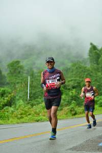 BIB: 5992
                            <button type="button" onclick="openModal(5709306)" class="btn btn-primary btn-sm float-right btn-popup" data-toggle="modal" data-target=".modal-high-quality">
                        <i class="fas fa-shopping-cart"></i> Add to Cart
                    </button>
                                            <button type="button" onclick="isThisMe(5709306, true)" class="btn btn-success btn-sm float-right btn-popup btn-isme hidden" data-toggle="tooltip" data-placement="bottom" title="นี่คือรูปของคุณใช่ไหม คลิกที่นี่เพื่อเอาเข้าอัลบั้ม">
                        <i class="fas fa-plus"></i> Add to album
                    </button>
                    <button type="button" onclick="isThisMe(5709306, false)" class="btn btn-warning btn-sm float-right btn-popup btn-isnotme hidden">
                        <i class="fas fa-ban"></i> Remove from album
                    </button>