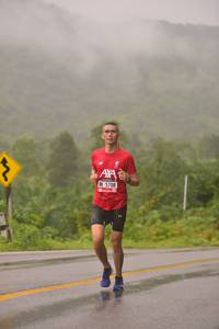 BIB: 5708
                            <button type="button" onclick="openModal(5750843)" class="btn btn-primary btn-sm float-right btn-popup" data-toggle="modal" data-target=".modal-high-quality">
                        <i class="fas fa-shopping-cart"></i> Add to Cart
                    </button>
                                            <button type="button" onclick="isThisMe(5750843, true)" class="btn btn-success btn-sm float-right btn-popup btn-isme hidden" data-toggle="tooltip" data-placement="bottom" title="นี่คือรูปของคุณใช่ไหม คลิกที่นี่เพื่อเอาเข้าอัลบั้ม">
                        <i class="fas fa-plus"></i> Add to album
                    </button>
                    <button type="button" onclick="isThisMe(5750843, false)" class="btn btn-warning btn-sm float-right btn-popup btn-isnotme hidden">
                        <i class="fas fa-ban"></i> Remove from album
                    </button>