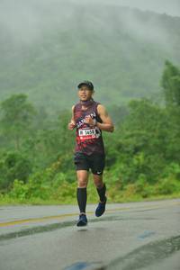 BIB: 5658
                            <button type="button" onclick="openModal(5749918)" class="btn btn-primary btn-sm float-right btn-popup" data-toggle="modal" data-target=".modal-high-quality">
                        <i class="fas fa-shopping-cart"></i> Add to Cart
                    </button>
                                            <button type="button" onclick="isThisMe(5749918, true)" class="btn btn-success btn-sm float-right btn-popup btn-isme hidden" data-toggle="tooltip" data-placement="bottom" title="นี่คือรูปของคุณใช่ไหม คลิกที่นี่เพื่อเอาเข้าอัลบั้ม">
                        <i class="fas fa-plus"></i> Add to album
                    </button>
                    <button type="button" onclick="isThisMe(5749918, false)" class="btn btn-warning btn-sm float-right btn-popup btn-isnotme hidden">
                        <i class="fas fa-ban"></i> Remove from album
                    </button>