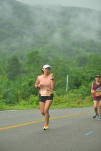 BIB: 3279
                            <button type="button" onclick="openModal(5774368)" class="btn btn-primary btn-sm float-right btn-popup" data-toggle="modal" data-target=".modal-high-quality">
                        <i class="fas fa-shopping-cart"></i> Add to Cart
                    </button>
                                            <button type="button" onclick="isThisMe(5774368, true)" class="btn btn-success btn-sm float-right btn-popup btn-isme hidden" data-toggle="tooltip" data-placement="bottom" title="นี่คือรูปของคุณใช่ไหม คลิกที่นี่เพื่อเอาเข้าอัลบั้ม">
                        <i class="fas fa-plus"></i> Add to album
                    </button>
                    <button type="button" onclick="isThisMe(5774368, false)" class="btn btn-warning btn-sm float-right btn-popup btn-isnotme hidden">
                        <i class="fas fa-ban"></i> Remove from album
                    </button>