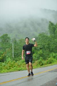 BIB: 6039
                            <button type="button" onclick="openModal(5699908)" class="btn btn-primary btn-sm float-right btn-popup" data-toggle="modal" data-target=".modal-high-quality">
                        <i class="fas fa-shopping-cart"></i> Add to Cart
                    </button>
                                            <button type="button" onclick="isThisMe(5699908, true)" class="btn btn-success btn-sm float-right btn-popup btn-isme hidden" data-toggle="tooltip" data-placement="bottom" title="นี่คือรูปของคุณใช่ไหม คลิกที่นี่เพื่อเอาเข้าอัลบั้ม">
                        <i class="fas fa-plus"></i> Add to album
                    </button>
                    <button type="button" onclick="isThisMe(5699908, false)" class="btn btn-warning btn-sm float-right btn-popup btn-isnotme hidden">
                        <i class="fas fa-ban"></i> Remove from album
                    </button>