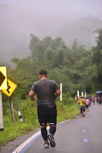 BIB: 
                            <button type="button" onclick="openModal(5674289)" class="btn btn-primary btn-sm float-right btn-popup" data-toggle="modal" data-target=".modal-high-quality">
                        <i class="fas fa-shopping-cart"></i> Add to Cart
                    </button>
                                            <button type="button" onclick="isThisMe(5674289, true)" class="btn btn-success btn-sm float-right btn-popup btn-isme hidden" data-toggle="tooltip" data-placement="bottom" title="นี่คือรูปของคุณใช่ไหม คลิกที่นี่เพื่อเอาเข้าอัลบั้ม">
                        <i class="fas fa-plus"></i> Add to album
                    </button>
                    <button type="button" onclick="isThisMe(5674289, false)" class="btn btn-warning btn-sm float-right btn-popup btn-isnotme hidden">
                        <i class="fas fa-ban"></i> Remove from album
                    </button>