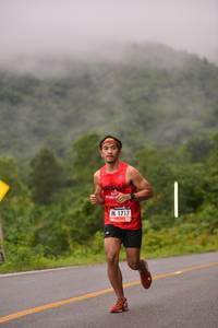 BIB: 1717
                            <button type="button" onclick="openModal(5688039)" class="btn btn-primary btn-sm float-right btn-popup" data-toggle="modal" data-target=".modal-high-quality">
                        <i class="fas fa-shopping-cart"></i> Add to Cart
                    </button>
                                            <button type="button" onclick="isThisMe(5688039, true)" class="btn btn-success btn-sm float-right btn-popup btn-isme hidden" data-toggle="tooltip" data-placement="bottom" title="นี่คือรูปของคุณใช่ไหม คลิกที่นี่เพื่อเอาเข้าอัลบั้ม">
                        <i class="fas fa-plus"></i> Add to album
                    </button>
                    <button type="button" onclick="isThisMe(5688039, false)" class="btn btn-warning btn-sm float-right btn-popup btn-isnotme hidden">
                        <i class="fas fa-ban"></i> Remove from album
                    </button>