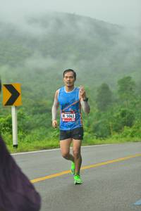 BIB: 5063
                            <button type="button" onclick="openModal(5774583)" class="btn btn-primary btn-sm float-right btn-popup" data-toggle="modal" data-target=".modal-high-quality">
                        <i class="fas fa-shopping-cart"></i> Add to Cart
                    </button>
                                            <button type="button" onclick="isThisMe(5774583, true)" class="btn btn-success btn-sm float-right btn-popup btn-isme hidden" data-toggle="tooltip" data-placement="bottom" title="นี่คือรูปของคุณใช่ไหม คลิกที่นี่เพื่อเอาเข้าอัลบั้ม">
                        <i class="fas fa-plus"></i> Add to album
                    </button>
                    <button type="button" onclick="isThisMe(5774583, false)" class="btn btn-warning btn-sm float-right btn-popup btn-isnotme hidden">
                        <i class="fas fa-ban"></i> Remove from album
                    </button>