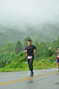 BIB: 925
                            <button type="button" onclick="openModal(5700422)" class="btn btn-primary btn-sm float-right btn-popup" data-toggle="modal" data-target=".modal-high-quality">
                        <i class="fas fa-shopping-cart"></i> Add to Cart
                    </button>
                                            <button type="button" onclick="isThisMe(5700422, true)" class="btn btn-success btn-sm float-right btn-popup btn-isme hidden" data-toggle="tooltip" data-placement="bottom" title="นี่คือรูปของคุณใช่ไหม คลิกที่นี่เพื่อเอาเข้าอัลบั้ม">
                        <i class="fas fa-plus"></i> Add to album
                    </button>
                    <button type="button" onclick="isThisMe(5700422, false)" class="btn btn-warning btn-sm float-right btn-popup btn-isnotme hidden">
                        <i class="fas fa-ban"></i> Remove from album
                    </button>