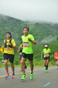 BIB: 5714, 3390
                            <button type="button" onclick="openModal(5772993)" class="btn btn-primary btn-sm float-right btn-popup" data-toggle="modal" data-target=".modal-high-quality">
                        <i class="fas fa-shopping-cart"></i> Add to Cart
                    </button>
                                            <button type="button" onclick="isThisMe(5772993, true)" class="btn btn-success btn-sm float-right btn-popup btn-isme hidden" data-toggle="tooltip" data-placement="bottom" title="นี่คือรูปของคุณใช่ไหม คลิกที่นี่เพื่อเอาเข้าอัลบั้ม">
                        <i class="fas fa-plus"></i> Add to album
                    </button>
                    <button type="button" onclick="isThisMe(5772993, false)" class="btn btn-warning btn-sm float-right btn-popup btn-isnotme hidden">
                        <i class="fas fa-ban"></i> Remove from album
                    </button>