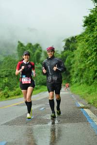 BIB: 124, 7199
                            <button type="button" onclick="openModal(5709837)" class="btn btn-primary btn-sm float-right btn-popup" data-toggle="modal" data-target=".modal-high-quality">
                        <i class="fas fa-shopping-cart"></i> Add to Cart
                    </button>
                                            <button type="button" onclick="isThisMe(5709837, true)" class="btn btn-success btn-sm float-right btn-popup btn-isme hidden" data-toggle="tooltip" data-placement="bottom" title="นี่คือรูปของคุณใช่ไหม คลิกที่นี่เพื่อเอาเข้าอัลบั้ม">
                        <i class="fas fa-plus"></i> Add to album
                    </button>
                    <button type="button" onclick="isThisMe(5709837, false)" class="btn btn-warning btn-sm float-right btn-popup btn-isnotme hidden">
                        <i class="fas fa-ban"></i> Remove from album
                    </button>