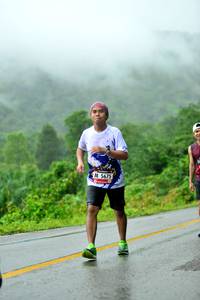 BIB: 5675
                            <button type="button" onclick="openModal(5781374)" class="btn btn-primary btn-sm float-right btn-popup" data-toggle="modal" data-target=".modal-high-quality">
                        <i class="fas fa-shopping-cart"></i> Add to Cart
                    </button>
                                            <button type="button" onclick="isThisMe(5781374, true)" class="btn btn-success btn-sm float-right btn-popup btn-isme hidden" data-toggle="tooltip" data-placement="bottom" title="นี่คือรูปของคุณใช่ไหม คลิกที่นี่เพื่อเอาเข้าอัลบั้ม">
                        <i class="fas fa-plus"></i> Add to album
                    </button>
                    <button type="button" onclick="isThisMe(5781374, false)" class="btn btn-warning btn-sm float-right btn-popup btn-isnotme hidden">
                        <i class="fas fa-ban"></i> Remove from album
                    </button>