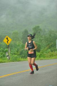 BIB: 3156
                            <button type="button" onclick="openModal(5774708)" class="btn btn-primary btn-sm float-right btn-popup" data-toggle="modal" data-target=".modal-high-quality">
                        <i class="fas fa-shopping-cart"></i> Add to Cart
                    </button>
                                            <button type="button" onclick="isThisMe(5774708, true)" class="btn btn-success btn-sm float-right btn-popup btn-isme hidden" data-toggle="tooltip" data-placement="bottom" title="นี่คือรูปของคุณใช่ไหม คลิกที่นี่เพื่อเอาเข้าอัลบั้ม">
                        <i class="fas fa-plus"></i> Add to album
                    </button>
                    <button type="button" onclick="isThisMe(5774708, false)" class="btn btn-warning btn-sm float-right btn-popup btn-isnotme hidden">
                        <i class="fas fa-ban"></i> Remove from album
                    </button>