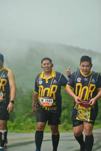 BIB: 1549
                            <button type="button" onclick="openModal(5750003)" class="btn btn-primary btn-sm float-right btn-popup" data-toggle="modal" data-target=".modal-high-quality">
                        <i class="fas fa-shopping-cart"></i> Add to Cart
                    </button>
                                            <button type="button" onclick="isThisMe(5750003, true)" class="btn btn-success btn-sm float-right btn-popup btn-isme hidden" data-toggle="tooltip" data-placement="bottom" title="นี่คือรูปของคุณใช่ไหม คลิกที่นี่เพื่อเอาเข้าอัลบั้ม">
                        <i class="fas fa-plus"></i> Add to album
                    </button>
                    <button type="button" onclick="isThisMe(5750003, false)" class="btn btn-warning btn-sm float-right btn-popup btn-isnotme hidden">
                        <i class="fas fa-ban"></i> Remove from album
                    </button>