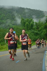 BIB: 150, 1588
                            <button type="button" onclick="openModal(5773151)" class="btn btn-primary btn-sm float-right btn-popup" data-toggle="modal" data-target=".modal-high-quality">
                        <i class="fas fa-shopping-cart"></i> Add to Cart
                    </button>
                                            <button type="button" onclick="isThisMe(5773151, true)" class="btn btn-success btn-sm float-right btn-popup btn-isme hidden" data-toggle="tooltip" data-placement="bottom" title="นี่คือรูปของคุณใช่ไหม คลิกที่นี่เพื่อเอาเข้าอัลบั้ม">
                        <i class="fas fa-plus"></i> Add to album
                    </button>
                    <button type="button" onclick="isThisMe(5773151, false)" class="btn btn-warning btn-sm float-right btn-popup btn-isnotme hidden">
                        <i class="fas fa-ban"></i> Remove from album
                    </button>