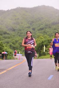 BIB: 323
                            <button type="button" onclick="openModal(5686824)" class="btn btn-primary btn-sm float-right btn-popup" data-toggle="modal" data-target=".modal-high-quality">
                        <i class="fas fa-shopping-cart"></i> Add to Cart
                    </button>
                                            <button type="button" onclick="isThisMe(5686824, true)" class="btn btn-success btn-sm float-right btn-popup btn-isme hidden" data-toggle="tooltip" data-placement="bottom" title="นี่คือรูปของคุณใช่ไหม คลิกที่นี่เพื่อเอาเข้าอัลบั้ม">
                        <i class="fas fa-plus"></i> Add to album
                    </button>
                    <button type="button" onclick="isThisMe(5686824, false)" class="btn btn-warning btn-sm float-right btn-popup btn-isnotme hidden">
                        <i class="fas fa-ban"></i> Remove from album
                    </button>