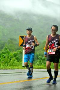 BIB: 5728
                            <button type="button" onclick="openModal(5780778)" class="btn btn-primary btn-sm float-right btn-popup" data-toggle="modal" data-target=".modal-high-quality">
                        <i class="fas fa-shopping-cart"></i> Add to Cart
                    </button>
                                            <button type="button" onclick="isThisMe(5780778, true)" class="btn btn-success btn-sm float-right btn-popup btn-isme hidden" data-toggle="tooltip" data-placement="bottom" title="นี่คือรูปของคุณใช่ไหม คลิกที่นี่เพื่อเอาเข้าอัลบั้ม">
                        <i class="fas fa-plus"></i> Add to album
                    </button>
                    <button type="button" onclick="isThisMe(5780778, false)" class="btn btn-warning btn-sm float-right btn-popup btn-isnotme hidden">
                        <i class="fas fa-ban"></i> Remove from album
                    </button>