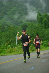 BIB: 1207
                            <button type="button" onclick="openModal(5773275)" class="btn btn-primary btn-sm float-right btn-popup" data-toggle="modal" data-target=".modal-high-quality">
                        <i class="fas fa-shopping-cart"></i> Add to Cart
                    </button>
                                            <button type="button" onclick="isThisMe(5773275, true)" class="btn btn-success btn-sm float-right btn-popup btn-isme hidden" data-toggle="tooltip" data-placement="bottom" title="นี่คือรูปของคุณใช่ไหม คลิกที่นี่เพื่อเอาเข้าอัลบั้ม">
                        <i class="fas fa-plus"></i> Add to album
                    </button>
                    <button type="button" onclick="isThisMe(5773275, false)" class="btn btn-warning btn-sm float-right btn-popup btn-isnotme hidden">
                        <i class="fas fa-ban"></i> Remove from album
                    </button>