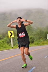 BIB: 5727
                            <button type="button" onclick="openModal(5685523)" class="btn btn-primary btn-sm float-right btn-popup" data-toggle="modal" data-target=".modal-high-quality">
                        <i class="fas fa-shopping-cart"></i> Add to Cart
                    </button>
                                            <button type="button" onclick="isThisMe(5685523, true)" class="btn btn-success btn-sm float-right btn-popup btn-isme hidden" data-toggle="tooltip" data-placement="bottom" title="นี่คือรูปของคุณใช่ไหม คลิกที่นี่เพื่อเอาเข้าอัลบั้ม">
                        <i class="fas fa-plus"></i> Add to album
                    </button>
                    <button type="button" onclick="isThisMe(5685523, false)" class="btn btn-warning btn-sm float-right btn-popup btn-isnotme hidden">
                        <i class="fas fa-ban"></i> Remove from album
                    </button>