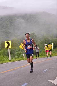 BIB: 1436
                            <button type="button" onclick="openModal(5617300)" class="btn btn-primary btn-sm float-right btn-popup" data-toggle="modal" data-target=".modal-high-quality">
                        <i class="fas fa-shopping-cart"></i> Add to Cart
                    </button>
                                            <button type="button" onclick="isThisMe(5617300, true)" class="btn btn-success btn-sm float-right btn-popup btn-isme hidden" data-toggle="tooltip" data-placement="bottom" title="นี่คือรูปของคุณใช่ไหม คลิกที่นี่เพื่อเอาเข้าอัลบั้ม">
                        <i class="fas fa-plus"></i> Add to album
                    </button>
                    <button type="button" onclick="isThisMe(5617300, false)" class="btn btn-warning btn-sm float-right btn-popup btn-isnotme hidden">
                        <i class="fas fa-ban"></i> Remove from album
                    </button>