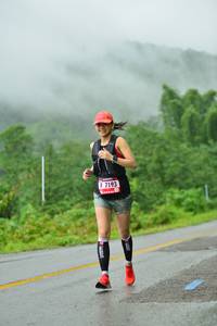 BIB: 7193
                            <button type="button" onclick="openModal(5702186)" class="btn btn-primary btn-sm float-right btn-popup" data-toggle="modal" data-target=".modal-high-quality">
                        <i class="fas fa-shopping-cart"></i> Add to Cart
                    </button>
                                            <button type="button" onclick="isThisMe(5702186, true)" class="btn btn-success btn-sm float-right btn-popup btn-isme hidden" data-toggle="tooltip" data-placement="bottom" title="นี่คือรูปของคุณใช่ไหม คลิกที่นี่เพื่อเอาเข้าอัลบั้ม">
                        <i class="fas fa-plus"></i> Add to album
                    </button>
                    <button type="button" onclick="isThisMe(5702186, false)" class="btn btn-warning btn-sm float-right btn-popup btn-isnotme hidden">
                        <i class="fas fa-ban"></i> Remove from album
                    </button>