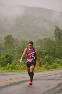 BIB: 5128
                            <button type="button" onclick="openModal(5750635)" class="btn btn-primary btn-sm float-right btn-popup" data-toggle="modal" data-target=".modal-high-quality">
                        <i class="fas fa-shopping-cart"></i> Add to Cart
                    </button>
                                            <button type="button" onclick="isThisMe(5750635, true)" class="btn btn-success btn-sm float-right btn-popup btn-isme hidden" data-toggle="tooltip" data-placement="bottom" title="นี่คือรูปของคุณใช่ไหม คลิกที่นี่เพื่อเอาเข้าอัลบั้ม">
                        <i class="fas fa-plus"></i> Add to album
                    </button>
                    <button type="button" onclick="isThisMe(5750635, false)" class="btn btn-warning btn-sm float-right btn-popup btn-isnotme hidden">
                        <i class="fas fa-ban"></i> Remove from album
                    </button>