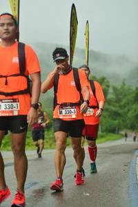 BIB: 
                            <button type="button" onclick="openModal(5749599)" class="btn btn-primary btn-sm float-right btn-popup" data-toggle="modal" data-target=".modal-high-quality">
                        <i class="fas fa-shopping-cart"></i> Add to Cart
                    </button>
                                            <button type="button" onclick="isThisMe(5749599, true)" class="btn btn-success btn-sm float-right btn-popup btn-isme hidden" data-toggle="tooltip" data-placement="bottom" title="นี่คือรูปของคุณใช่ไหม คลิกที่นี่เพื่อเอาเข้าอัลบั้ม">
                        <i class="fas fa-plus"></i> Add to album
                    </button>
                    <button type="button" onclick="isThisMe(5749599, false)" class="btn btn-warning btn-sm float-right btn-popup btn-isnotme hidden">
                        <i class="fas fa-ban"></i> Remove from album
                    </button>