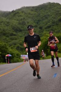 BIB: 103
                            <button type="button" onclick="openModal(5671654)" class="btn btn-primary btn-sm float-right btn-popup" data-toggle="modal" data-target=".modal-high-quality">
                        <i class="fas fa-shopping-cart"></i> Add to Cart
                    </button>
                                            <button type="button" onclick="isThisMe(5671654, true)" class="btn btn-success btn-sm float-right btn-popup btn-isme hidden" data-toggle="tooltip" data-placement="bottom" title="นี่คือรูปของคุณใช่ไหม คลิกที่นี่เพื่อเอาเข้าอัลบั้ม">
                        <i class="fas fa-plus"></i> Add to album
                    </button>
                    <button type="button" onclick="isThisMe(5671654, false)" class="btn btn-warning btn-sm float-right btn-popup btn-isnotme hidden">
                        <i class="fas fa-ban"></i> Remove from album
                    </button>