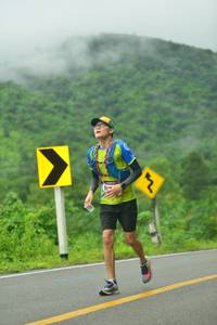 BIB: 
                            <button type="button" onclick="openModal(5772922)" class="btn btn-primary btn-sm float-right btn-popup" data-toggle="modal" data-target=".modal-high-quality">
                        <i class="fas fa-shopping-cart"></i> Add to Cart
                    </button>
                                            <button type="button" onclick="isThisMe(5772922, true)" class="btn btn-success btn-sm float-right btn-popup btn-isme hidden" data-toggle="tooltip" data-placement="bottom" title="นี่คือรูปของคุณใช่ไหม คลิกที่นี่เพื่อเอาเข้าอัลบั้ม">
                        <i class="fas fa-plus"></i> Add to album
                    </button>
                    <button type="button" onclick="isThisMe(5772922, false)" class="btn btn-warning btn-sm float-right btn-popup btn-isnotme hidden">
                        <i class="fas fa-ban"></i> Remove from album
                    </button>