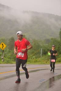 BIB: 5472
                            <button type="button" onclick="openModal(5753540)" class="btn btn-primary btn-sm float-right btn-popup" data-toggle="modal" data-target=".modal-high-quality">
                        <i class="fas fa-shopping-cart"></i> Add to Cart
                    </button>
                                            <button type="button" onclick="isThisMe(5753540, true)" class="btn btn-success btn-sm float-right btn-popup btn-isme hidden" data-toggle="tooltip" data-placement="bottom" title="นี่คือรูปของคุณใช่ไหม คลิกที่นี่เพื่อเอาเข้าอัลบั้ม">
                        <i class="fas fa-plus"></i> Add to album
                    </button>
                    <button type="button" onclick="isThisMe(5753540, false)" class="btn btn-warning btn-sm float-right btn-popup btn-isnotme hidden">
                        <i class="fas fa-ban"></i> Remove from album
                    </button>