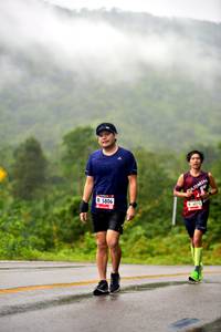 BIB: 5806
                            <button type="button" onclick="openModal(5779107)" class="btn btn-primary btn-sm float-right btn-popup" data-toggle="modal" data-target=".modal-high-quality">
                        <i class="fas fa-shopping-cart"></i> Add to Cart
                    </button>
                                            <button type="button" onclick="isThisMe(5779107, true)" class="btn btn-success btn-sm float-right btn-popup btn-isme hidden" data-toggle="tooltip" data-placement="bottom" title="นี่คือรูปของคุณใช่ไหม คลิกที่นี่เพื่อเอาเข้าอัลบั้ม">
                        <i class="fas fa-plus"></i> Add to album
                    </button>
                    <button type="button" onclick="isThisMe(5779107, false)" class="btn btn-warning btn-sm float-right btn-popup btn-isnotme hidden">
                        <i class="fas fa-ban"></i> Remove from album
                    </button>