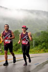 BIB: 5209, 7089, 
                            <button type="button" onclick="openModal(5779235)" class="btn btn-primary btn-sm float-right btn-popup" data-toggle="modal" data-target=".modal-high-quality">
                        <i class="fas fa-shopping-cart"></i> Add to Cart
                    </button>
                                            <button type="button" onclick="isThisMe(5779235, true)" class="btn btn-success btn-sm float-right btn-popup btn-isme hidden" data-toggle="tooltip" data-placement="bottom" title="นี่คือรูปของคุณใช่ไหม คลิกที่นี่เพื่อเอาเข้าอัลบั้ม">
                        <i class="fas fa-plus"></i> Add to album
                    </button>
                    <button type="button" onclick="isThisMe(5779235, false)" class="btn btn-warning btn-sm float-right btn-popup btn-isnotme hidden">
                        <i class="fas fa-ban"></i> Remove from album
                    </button>