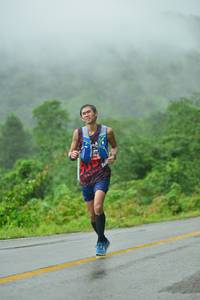 BIB: 
                            <button type="button" onclick="openModal(5699562)" class="btn btn-primary btn-sm float-right btn-popup" data-toggle="modal" data-target=".modal-high-quality">
                        <i class="fas fa-shopping-cart"></i> Add to Cart
                    </button>
                                            <button type="button" onclick="isThisMe(5699562, true)" class="btn btn-success btn-sm float-right btn-popup btn-isme hidden" data-toggle="tooltip" data-placement="bottom" title="นี่คือรูปของคุณใช่ไหม คลิกที่นี่เพื่อเอาเข้าอัลบั้ม">
                        <i class="fas fa-plus"></i> Add to album
                    </button>
                    <button type="button" onclick="isThisMe(5699562, false)" class="btn btn-warning btn-sm float-right btn-popup btn-isnotme hidden">
                        <i class="fas fa-ban"></i> Remove from album
                    </button>